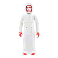 Коллекционная фигурка Super7. Misfits: The Fiend (Legacy of Brutality) (БАМП!)