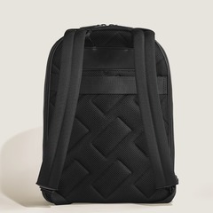 Большой рюкзак с 3 отделениями, Extreme 3.0