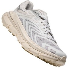WHITE / COSMIC GREY
