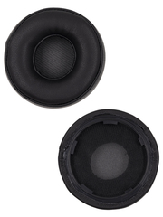Амбушюры для наушников Sony WH800, WH-H800