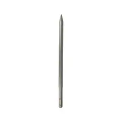 Пикообразное долото SDS-plus, 250 мм A1. KEIL 502.000.251