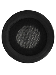 Амбушюры AKG K412P, K412, K416P, K26P, K451, Q460