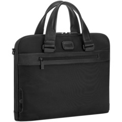 Сумка для документов из серии My Montblanc Nightflight