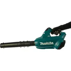 Аккумуляторная воздуходувка Makita DUB362Z
