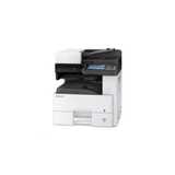 МФУ Kyocera Ecosys M4132idn