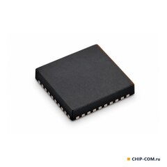 HI-1573PCIF интерфейсный трансивер