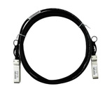 Кабель Maipu SFP28-STACK-50