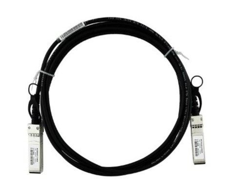 Кабель Maipu SFP28-STACK-50