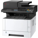 МФУ лазерное черно-белое Kyocera MA4000x