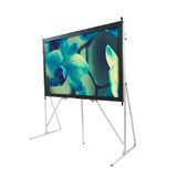 Экран Viewscreen Fast Fold FAF-4304