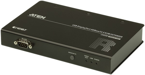 Удлинитель Aten CE920-AT-G