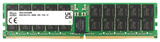 DDR5 64GB Hynix original HMCG94AGBRA181N