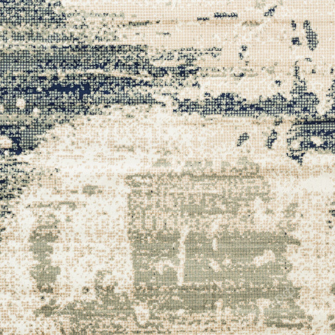 Ковер DC Carpets Kerman DI2265-D24 (185*275 см) - купить 2