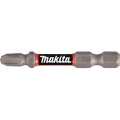 Насадка PH3х50 мм Impact Premier Makita E-03280