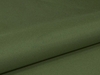 Ткань Оксфорд 600D, ПВХ, плетение 300х200, 495 гр/м.п, 0,48 мм, ш. 1,5 м, хаки
