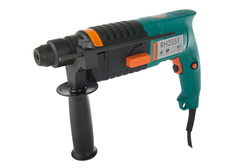 Перфоратор SDS Plus Sturm! RH2551