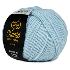Chanté Jeans 2631