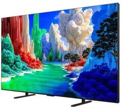 Телевизор TCL 85" 85A400 4K Ultra HD 144Hz
