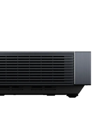 Проектор лазерный Hisense PX3SE-PRO 4K UHD, яркость 3000 ANSI люмен