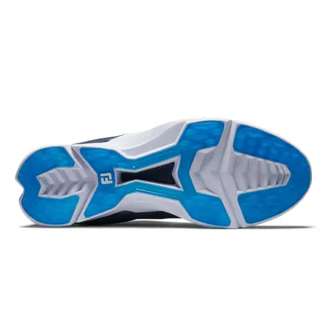 Ботинки для гольфа FootJoy Fuel