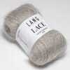 Пряжа LACE Lang Yarns