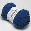 Пряжа CASHMERINO for Babies and More Lang Yarns