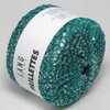 Пряжа PAILLETTES Lang Yarns