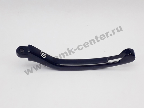 110A26379 Ручка сцепления MotoGP - style 15-19 RCS Brembo Racing