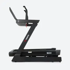 Беговая дорожка Yamota Max