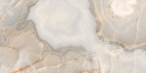 Rex Ceramiche Reves Noisette Matte 60x120