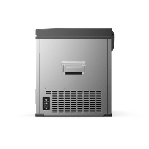 Компрессорный автохолодильник ALPICOOL BD60 (60 л.) 12-24-220В