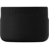 Радиосинхронизатор Profoto Connect-S с Bluetooth для Sony