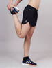 Мужской комплект для тренировок Nordski Run olive-black - 7