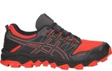 Кроссовки внедорожники Asics Gel FujiTrabuco 7 G-TX мужские распродажа