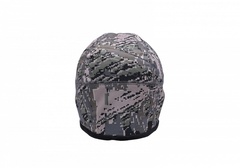 Шапка Remington Descent Figure
