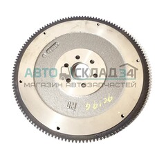 МАХОВИК LANOS, CHANCE, NEXIA 1,5 SOHC/DOHC GM