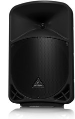 Behringer B110D