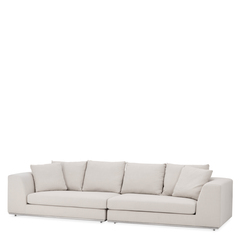 Диван Sofa Marlon Brando арт.110856