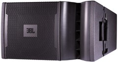 JBL VRX932LAP