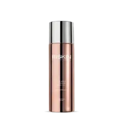 МАСЛО ДЛЯ ТЕЛА СИЯНИЕ РОЗОВОГО ЗОЛОТА 111SKIN