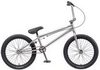 Экстремальный трюковой велосипед BMX Tech Team Millennium 20