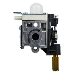 Карбюратор UNITED PARTS для ECHO SRM210 RB-K75 A021000723 (90-0054)