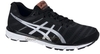 Asics Gel-Zaraca 2 Кроссовки для бега мужские - 1