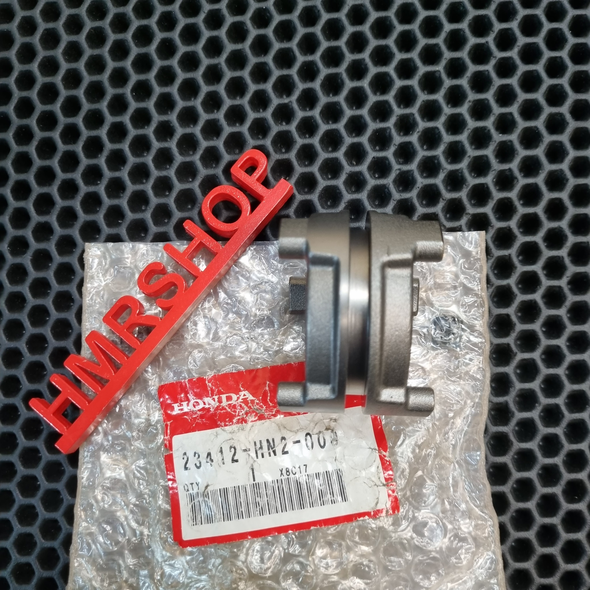 Honda Муфта заднего хода TRX500 23412-HN2-000