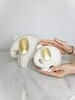 Статуэтка Golden ear elephant A — фото 12