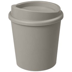 Americano® Switch Renew кружка объемом 200 мл с крышкой