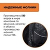 Картинка рюкзак рыболовный Nevo Rhino 9106-NW Camo black - 6