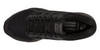 Asics Gel-Contend 5 кроссовки беговые мужские черные - 4