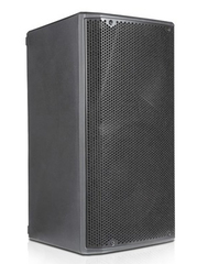 dB Technologies OPERA 12