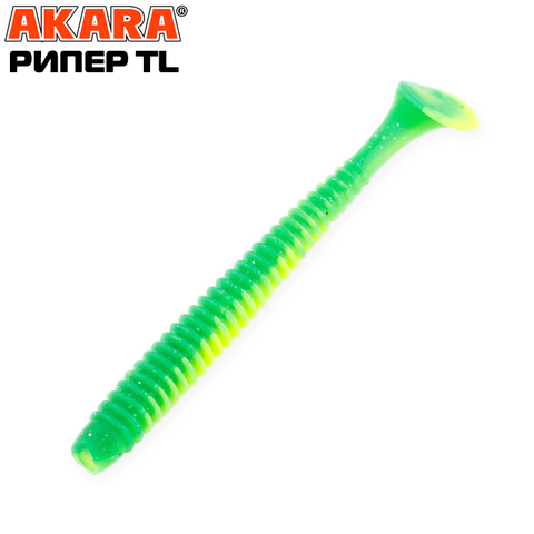 Рипер Akara  TL-4 95 88T (5 шт)